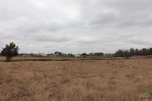 tbd cr 4114: tbd cr 4114, Pittsburg, TX 75686